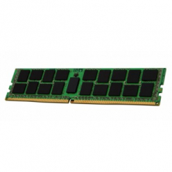 Pamięć RAM Kingston 32GB DDR4-3200MHz Reg ECC Module