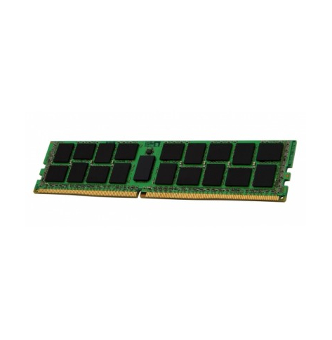 Pamięć RAM Kingston 32GB DDR4-3200MHz Reg ECC Module