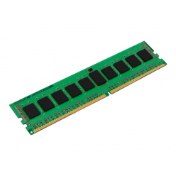 Pamięć Kingston 32GB DDR4MHz Reg ECC Module
