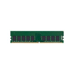 Pamięć RAM KINGSTON 16GB DDR4 3200MHz ECC Module