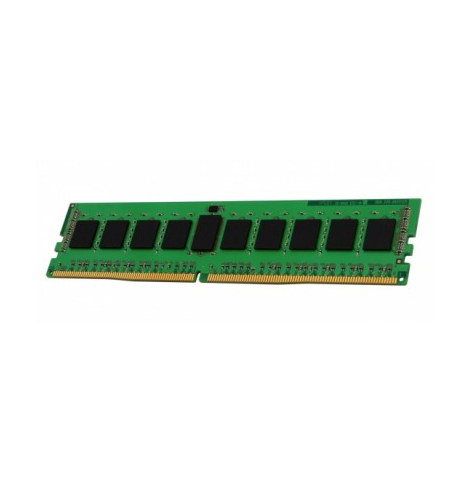 Pamięć RAM Kingston 8GB DDR4-3200MHz Reg ECC Single Rank Module