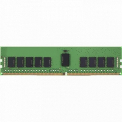 Pamięć RAM Kingston 16GB 2666MHz DDR4 ECC Reg CL19 DIMM 2Rx8 Hynix D IDT