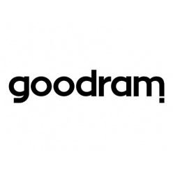 Pamięć Goodram DELL 16GB 3200MHz PC4-25600U DDR4 DIMM