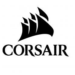 Pamięć Corsair DOMINATOR PLATINUM RGB 64GB 2x32GB DDR5 5600MT/s 