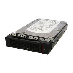 Dysk serwerowy LENOVO ISG ThinkSystem Multi 2.5 Vendor 480GB Read Intensive SATA HS SSD v2