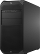 Komputer HP Z4 G5 Tower Xeon W5-2445 32GB 512GB SSD RTXA4000 W11P 3Y