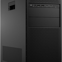 Komputer HP Z4 G5 Tower Xeon W5-2445 32GB 512GB SSD RTXA4000 W11P 3Y