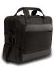 Torba DELL EcoLoop Pro Classic Briefcase 14 CC5425C