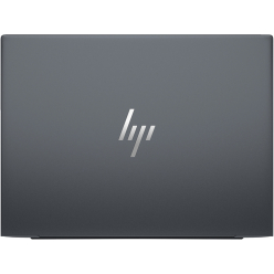 Laptop HP Dragonfly G4 13.5 3k2k i7-1355U 16GB 512GB SSD W11P