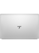 Laptop HP EliteBook 640 G9 14 FHD i5-1235U 16GB 256GB SSD W11P