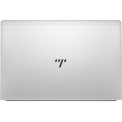 Laptop HP EliteBook 645 G9 14 FHD Ryzen 5 5625U 16GB 512GB SSD W11P