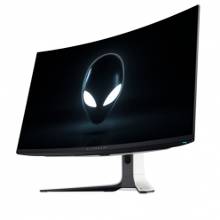Monitor DELL Alienware AW3225QF 32 4K QD-OLED