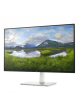 Monitor DELL S2725DS 27 FHD 3Y