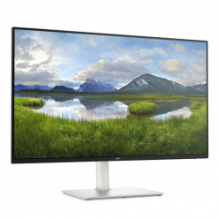 Monitor DELL S2725DS 27 FHD 3Y