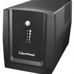 UPS Cyber Power UT1500E 900W