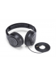 Słuchawki SAMSON SR350