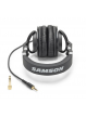 Słuchawki SAMSON Z55