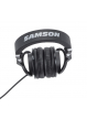 Słuchawki SAMSON Z55
