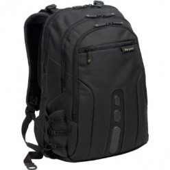 Targus Torba do Notebooka 15.6'' EcoSpruce™ Backpack czarna