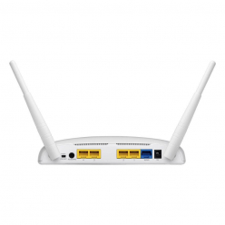 Router  Edimax WiFi AC1200 Dual Band Gigabit  802.11ac   5GHz+2 4GHz