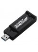 Karta sieciowa  Edimax AC1200 Dual Band 802.11ac USB 3.0   5GHz + 2 4GHz  HW WPS