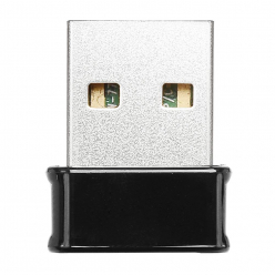 Karta sieciowa  Edimax 2-in-1 N150 Wi-Fi & Bluetooth 4.0 Nano USB 