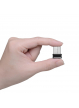 Karta sieciowa  Edimax 2-in-1 N150 Wi-Fi & Bluetooth 4.0 Nano USB 