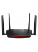 Router  Edimax AC2600 Home Wi-Fi Roaming with 11ac Wave 2 MU-MIMO