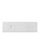 Projektor Adapter Acer WirelessCAST MWA3 HDMI/MHL  White 