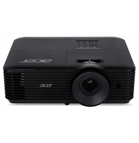 Projektor  Acer X168H WUXGA 3500lm 20.000:1 HDMI
