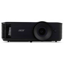 Projektor  Acer X168H WUXGA 3500lm 20.000:1 HDMI