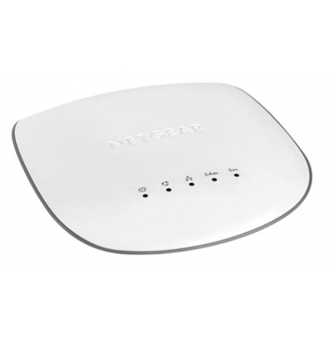Punkt dostępowy Netgear AC1200 WiFi AP MESH with NGR Insight App for Easy Managed (WAC505)