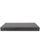 Switch zarządzalny Intellinet Gigabit 24-porty 10/100/1000 2 porty SFP PoE/PoE+