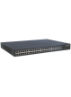 Switch zarządzalny Intellinet Gigabit Ethernet 48-portów 10/100/1000