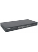 Switch Intellinet 561044 Gigabit Ethernet 24x 10/100/1000 Mbps 2x SFP rackowy 19''