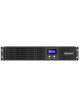 UPS Power Walker LINE-INTERACTIVE 2200VA RACK19'', 4X IEC OUT, RJ11/RJ45 IN/OUT