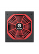 Zasilacz Chieftec ATX serii POWER PLAY GPU-550FC 550W 14cm akt. PFC 80+ Gold