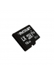 Karta pamięci Patriot LX Series 16GB UHS-1 C10 V10 up to 90MB/s