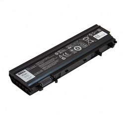 Bateria Dell 4-Cell 40 WHr Latitude E5440/ E5540