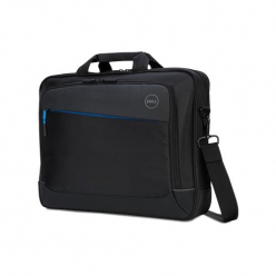 Torba Dell Professional Briefcase 15''