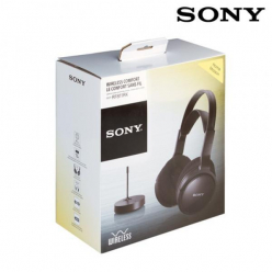 Słuchawki Sony MDR-RF811RK