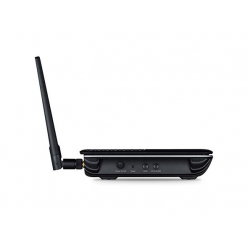 Router  TP-Link Archer VR600 VDSL2 ADSL2+ AC1600 Wireless 4xGigaLAN  1xWAN  1xUSB AnnexA