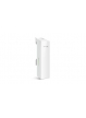 Punkt dostępowy TP-Link CPE210 2,4GHz 300Mbps Outdoor Wireless CPE 9dBi