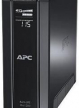 UPS APC Power Saving Back-UPS Pro 1200VA (FR)
