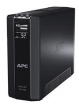 UPS APC Power-Saving Back-UPS Pro 900VA