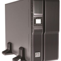 UPS Liebert GXT4 10000VA (9000W) 230V Rack/Tower UPS  E model