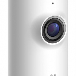 Kamera IP D-Link Mini HD Wi-Fi Camera