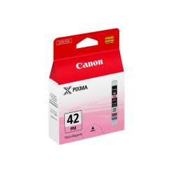 Tusz Canon CLI42PM | Pro-100
