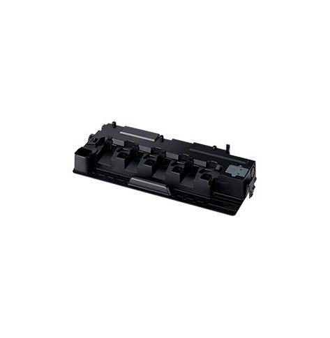 Pojemnik na zużyty toner HP Samsung CLT-W808 | 33 700str | SL-X4220/4250/4300