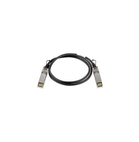 Akcesorium do Switchy D-Link SFP+ Direct Attach Stacking Cable 1M